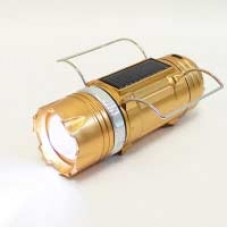 GSH-9688 - кемпинговый светодиодный фонарь 