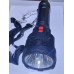 Ручной фонарь прожектор LG -881