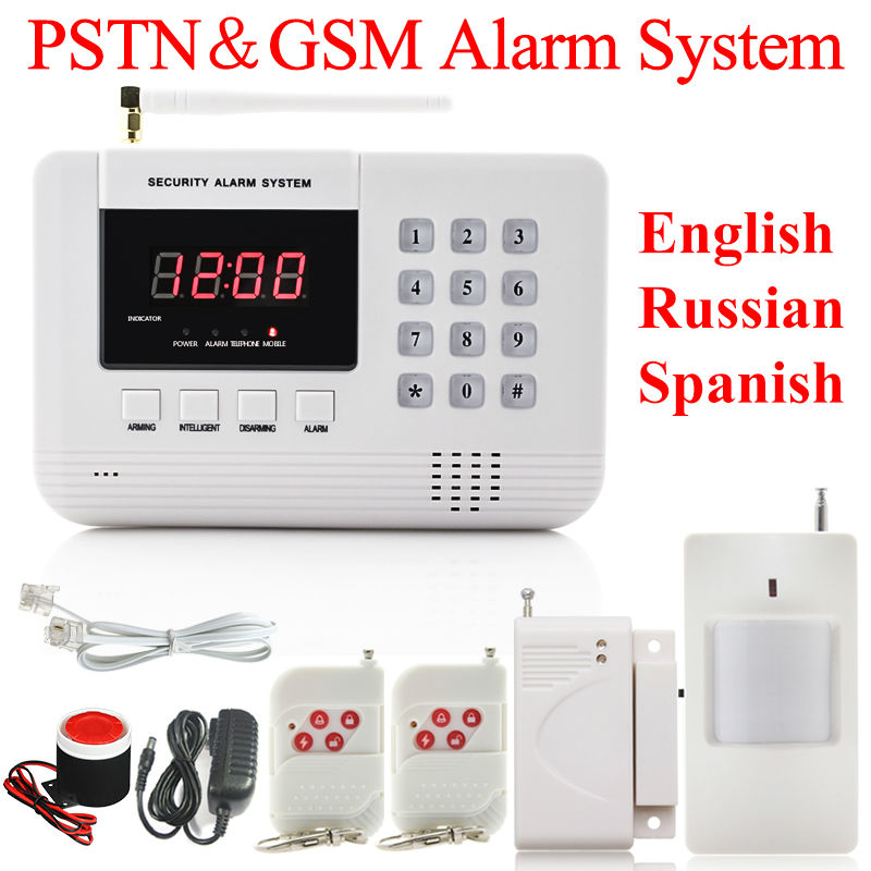 Gsm alarm. Сигнализация GSM Alarm System. GSM сигнализация для дачи Security Alarm System. Охранная GSM сигнализация 811. GSM Alarm m35.