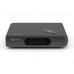 Медиахаб МИНИ  GS Hub 2 Box