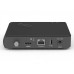 Медиахаб МИНИ  GS Hub 2 Box