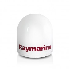 Антенна RAYMARINE