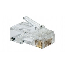 КОННЕКТОР RJ45